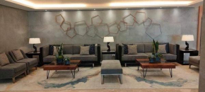 S Residences Mall of Asia Near International Airport of Metro Manila